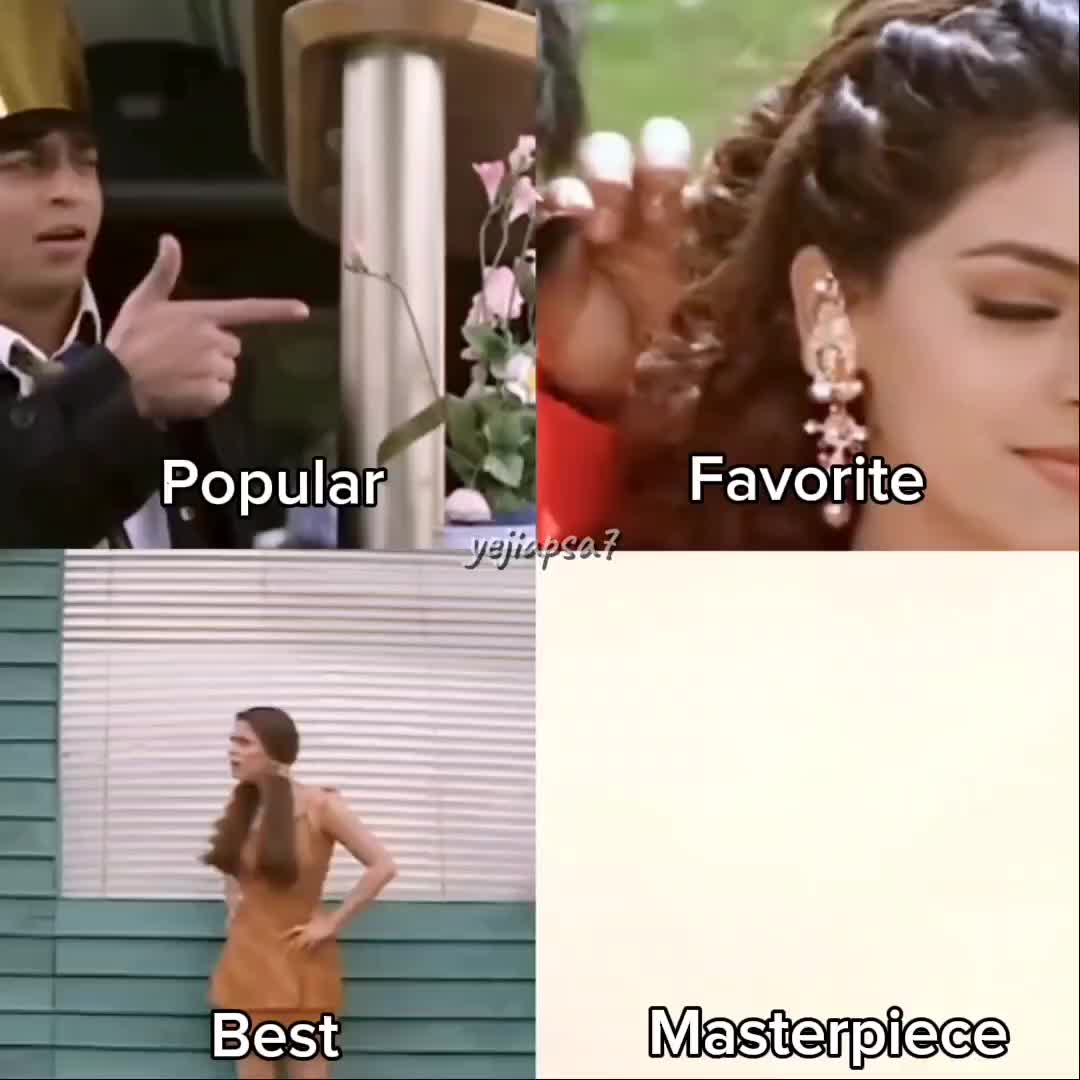 @pocaheol