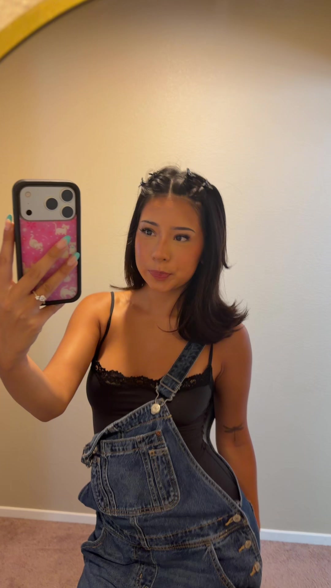 @luvrqmia