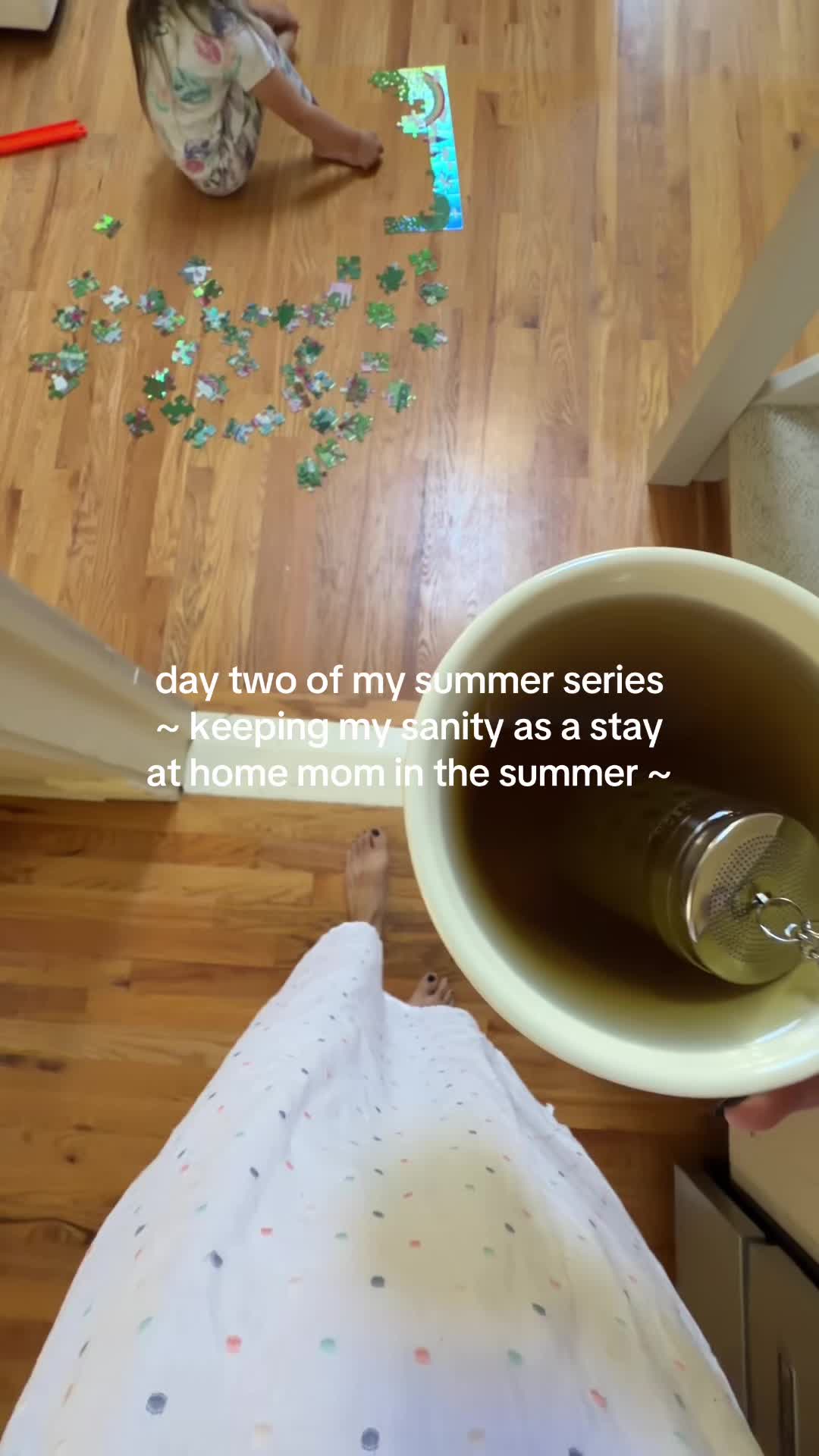 @julia.herron ✨