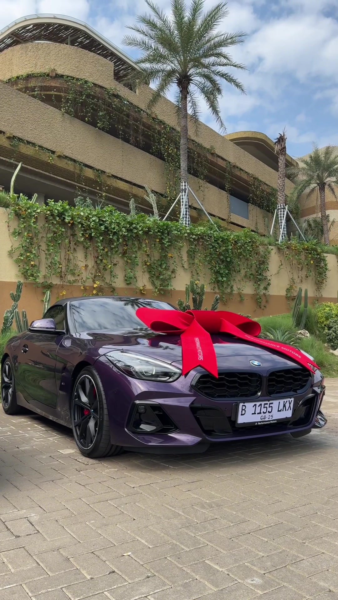 @BMW_Anggi