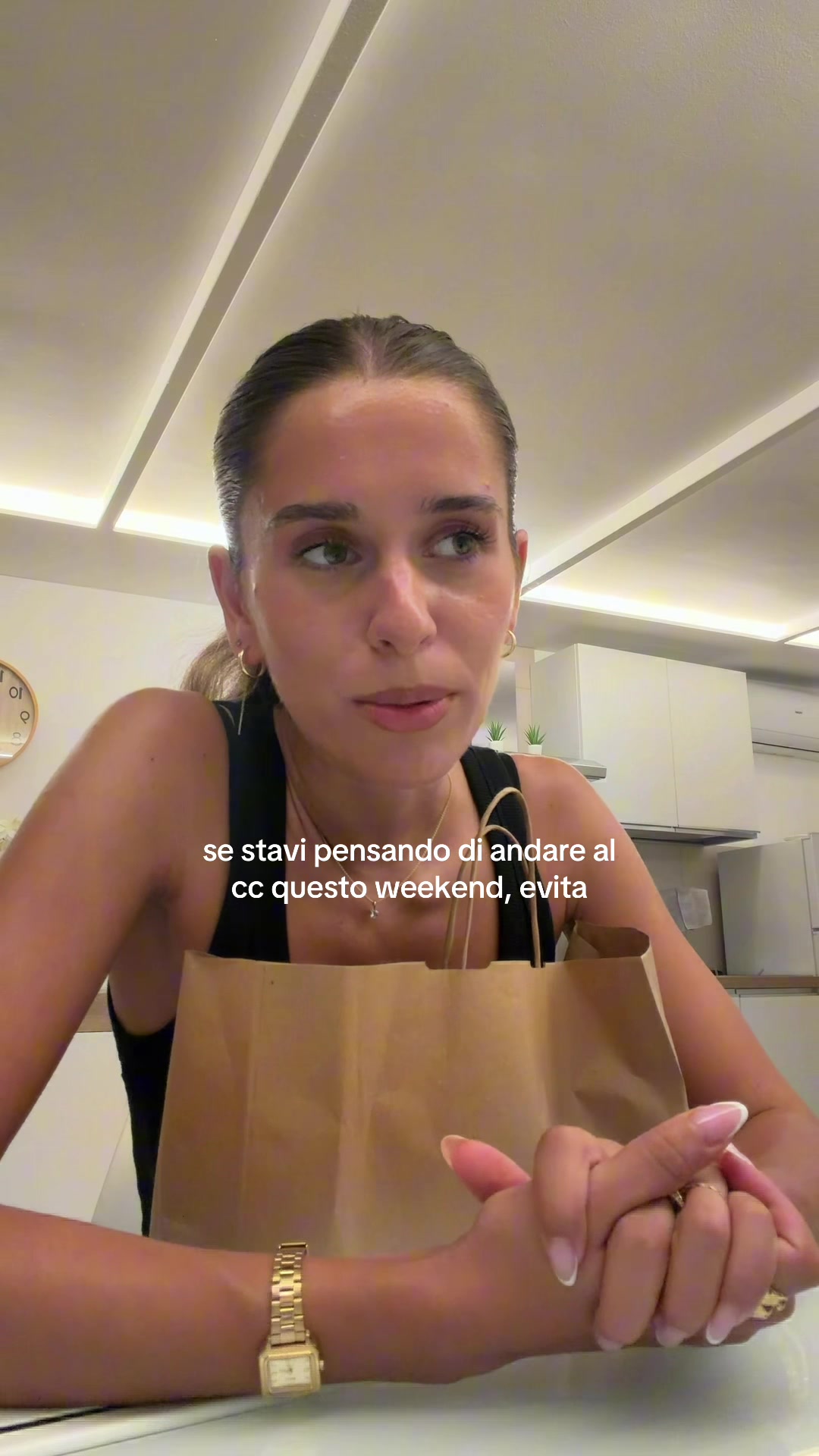 @ERIKA🐉