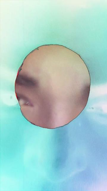 @🩸Dovey(CGS)_G7_ 🩸