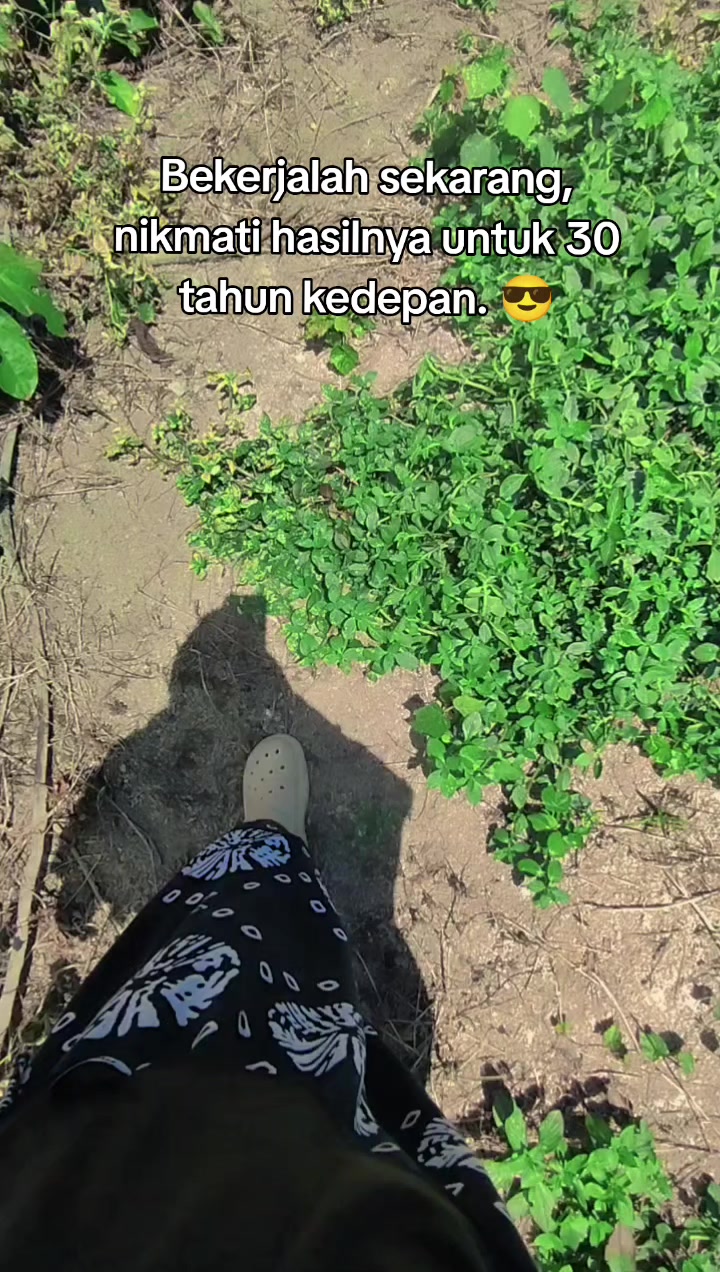@Mine🥀