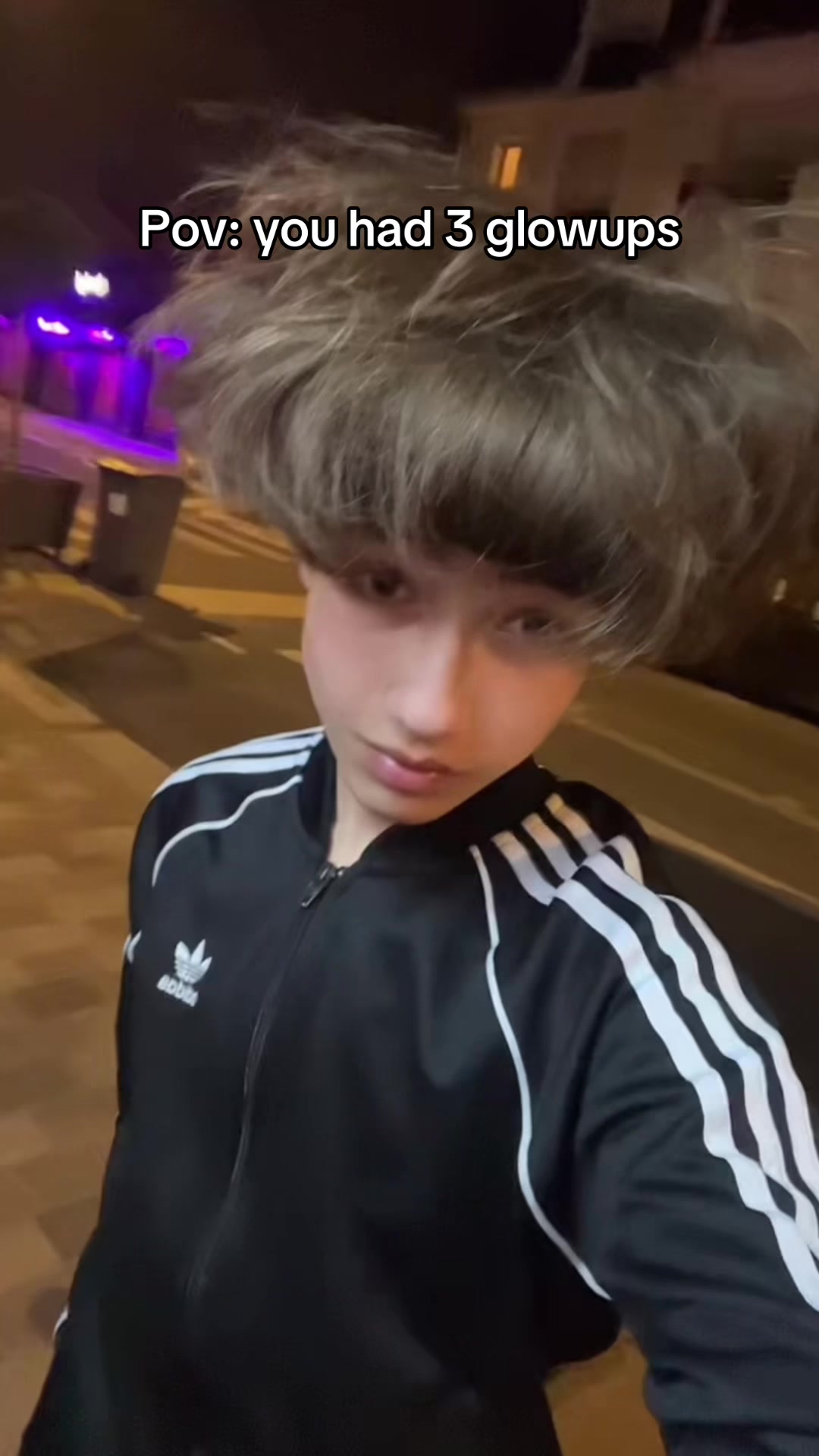 @M6xence