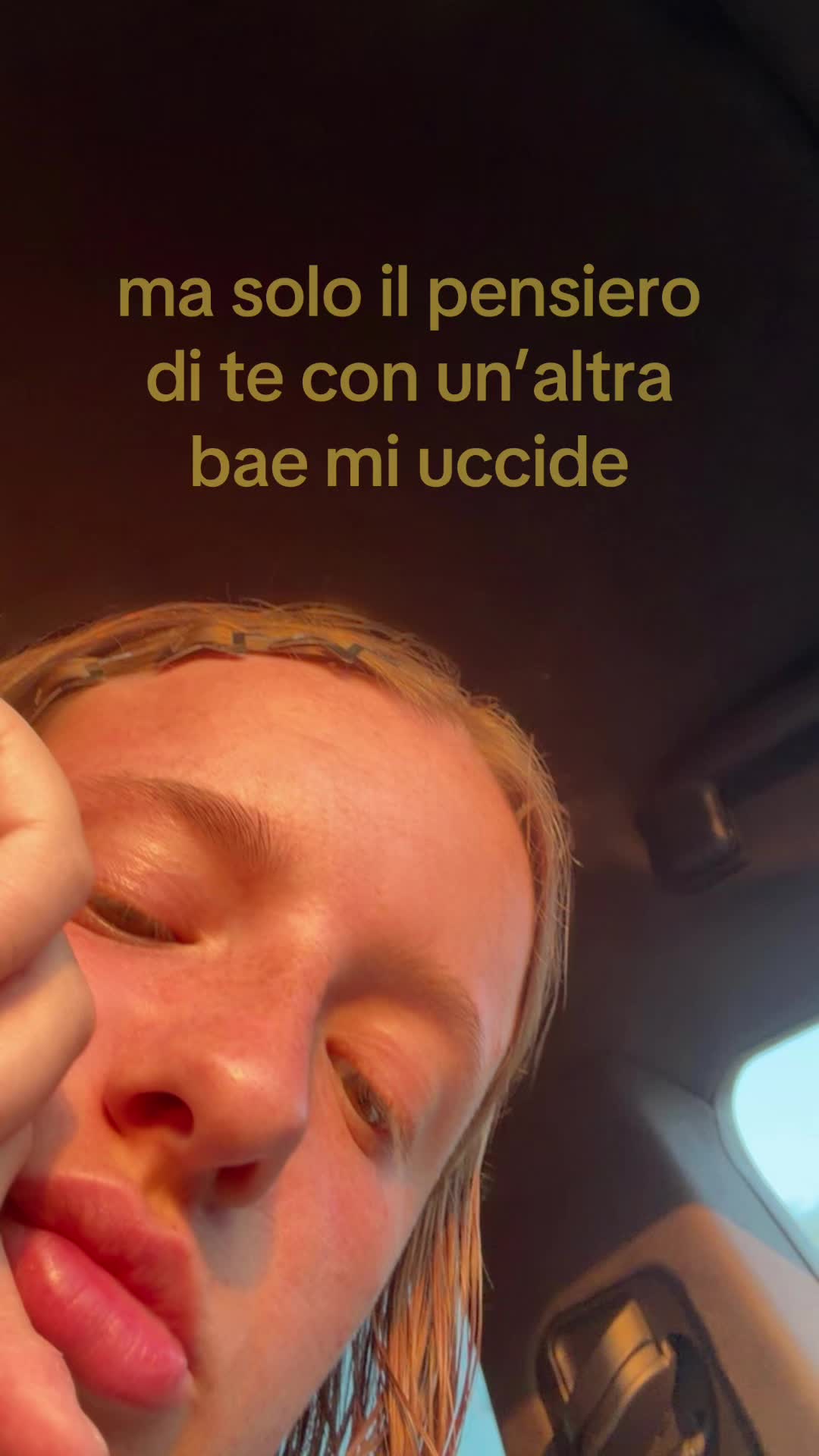@two2asy