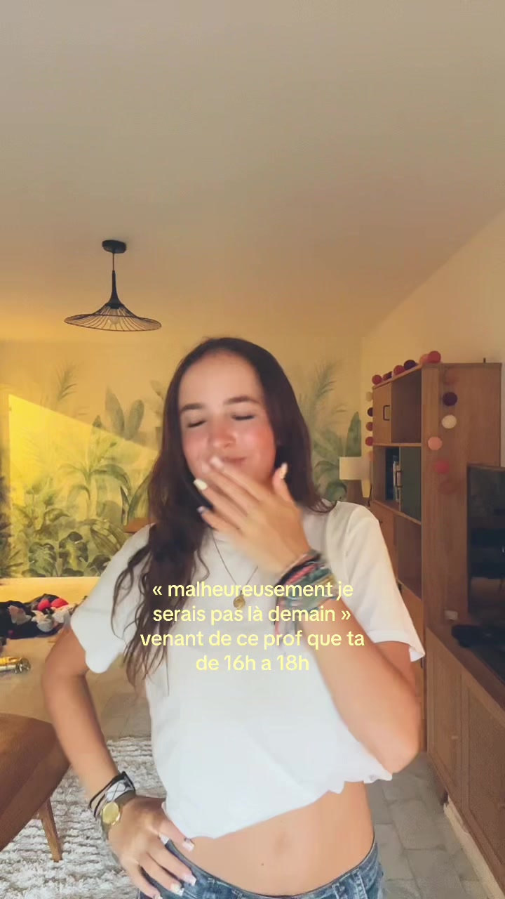 @juju_en_spam