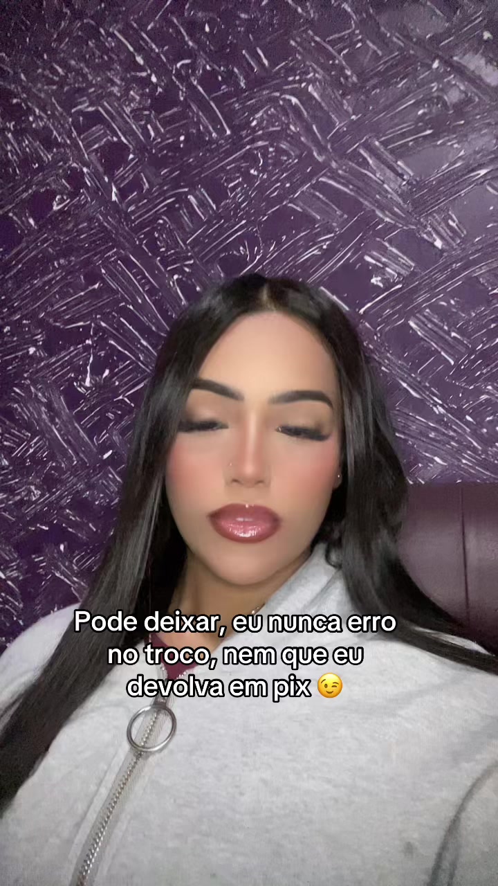 @Victória Campos