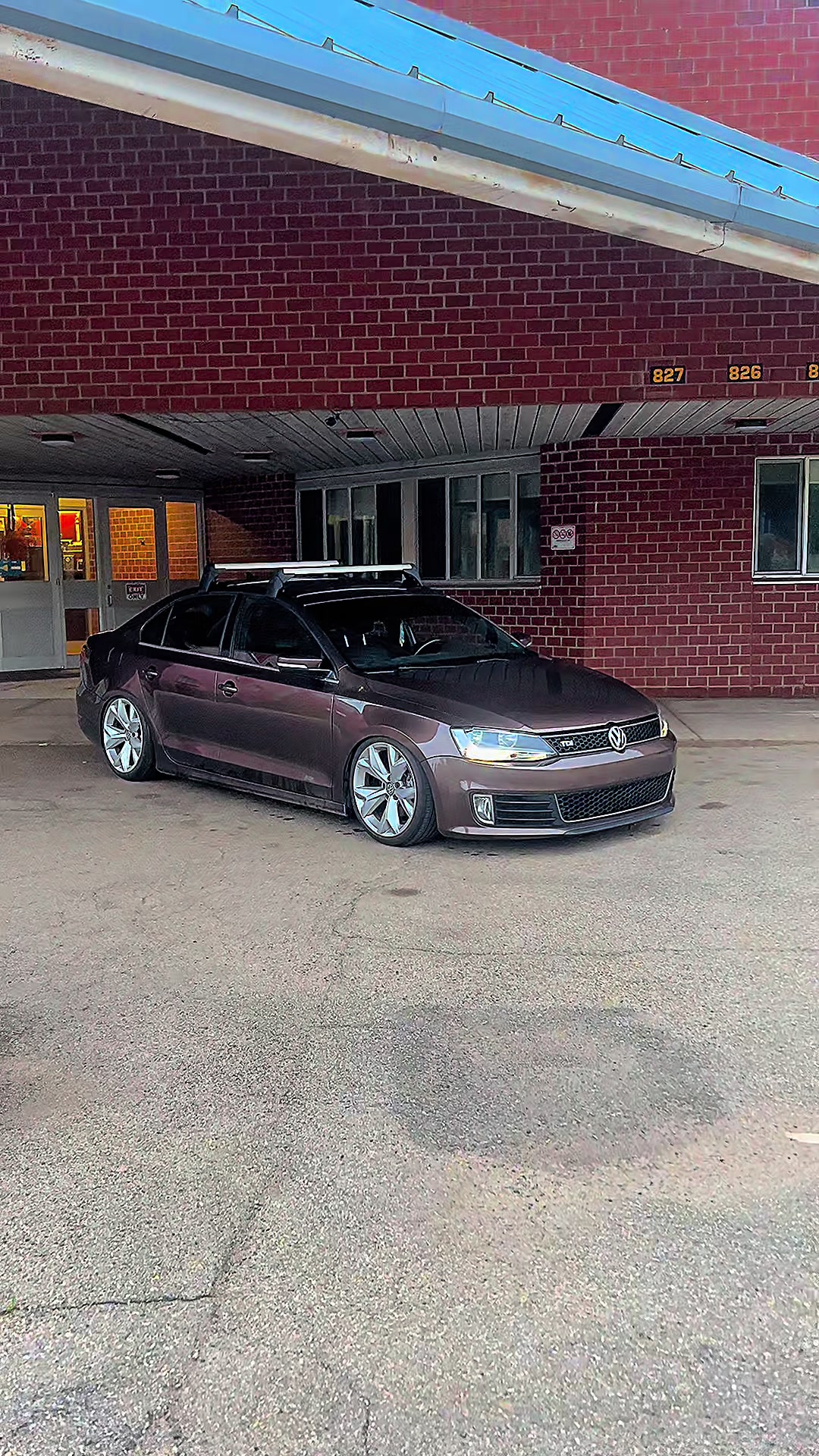 @toffee_tdi