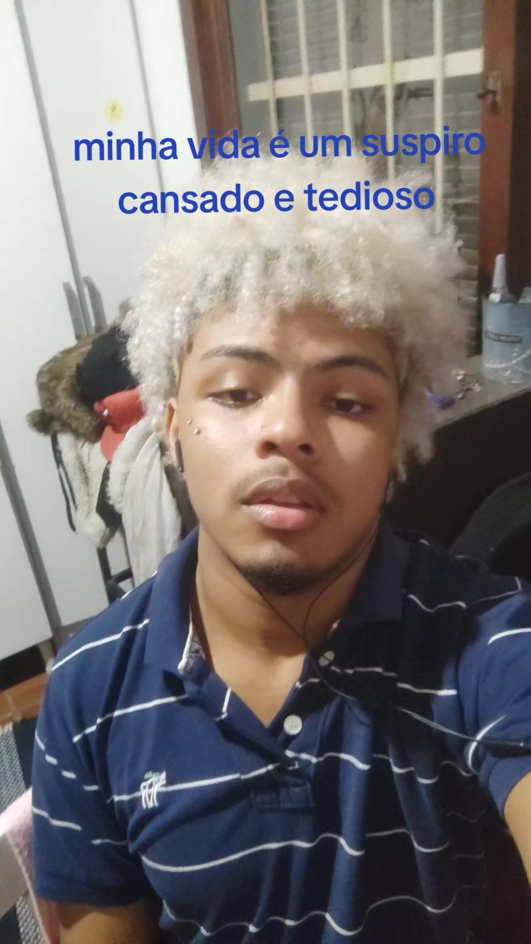 @Lázaroooo***