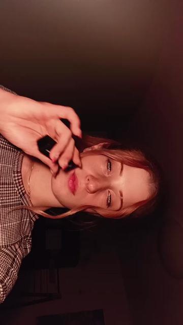 @🌹Marli🌹