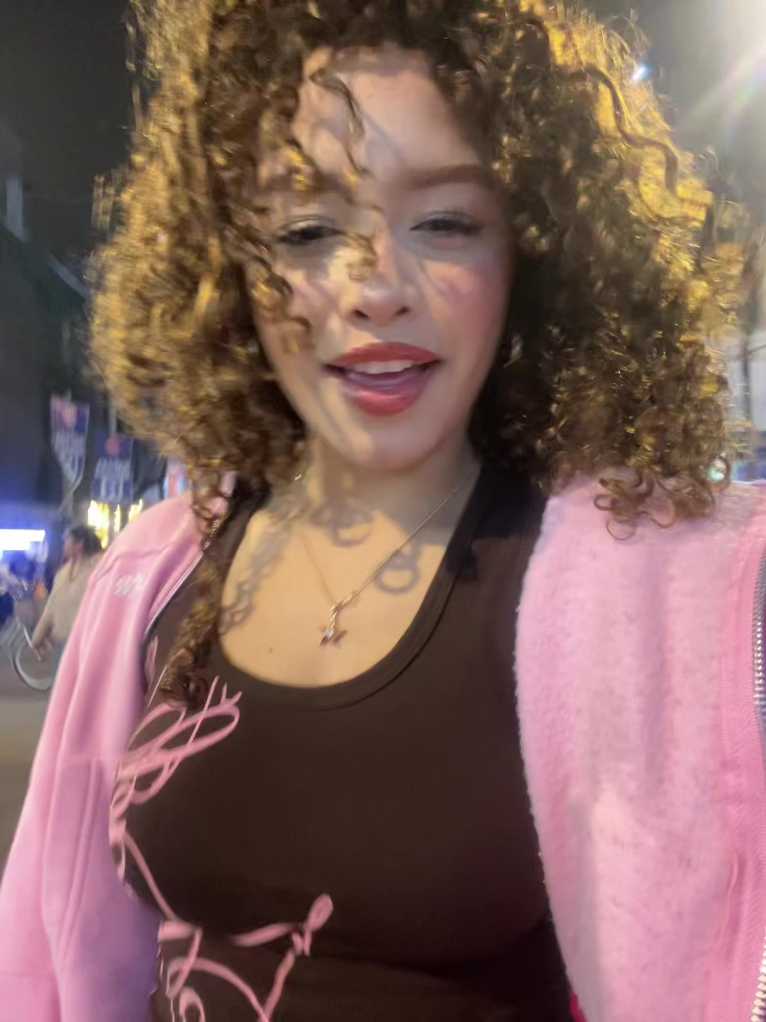 @astridvalentinaa0
