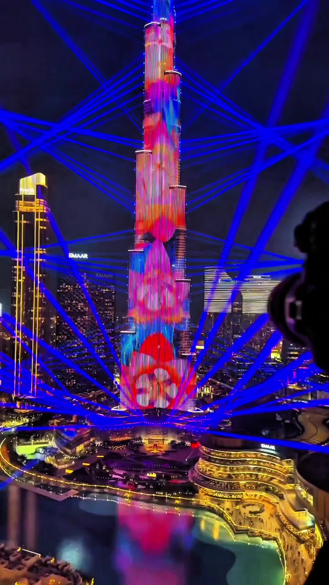 @dubai