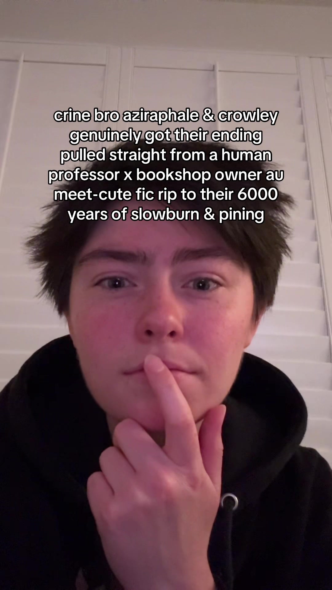@ryan