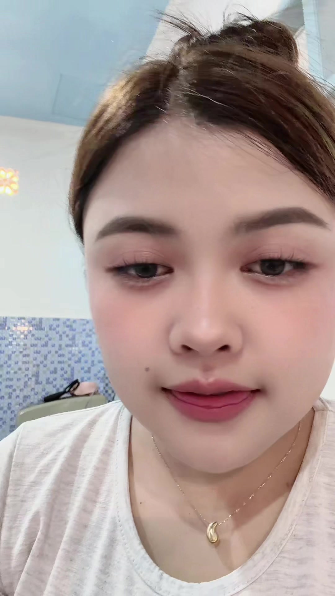 @mami anin✨