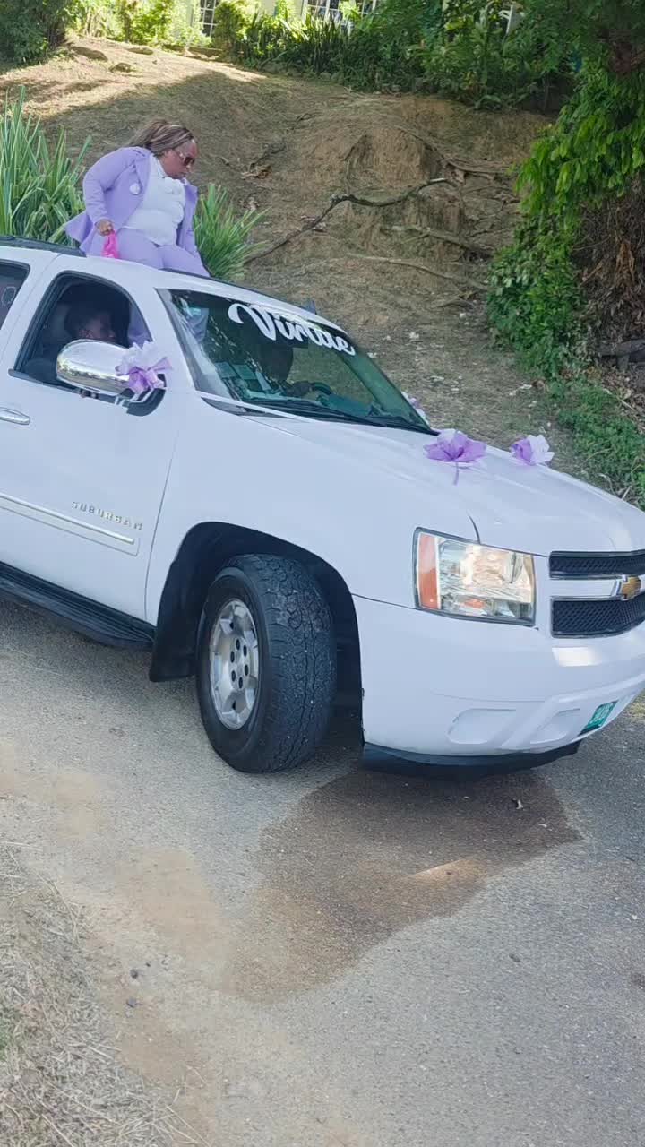 @Virtue Funeral Services