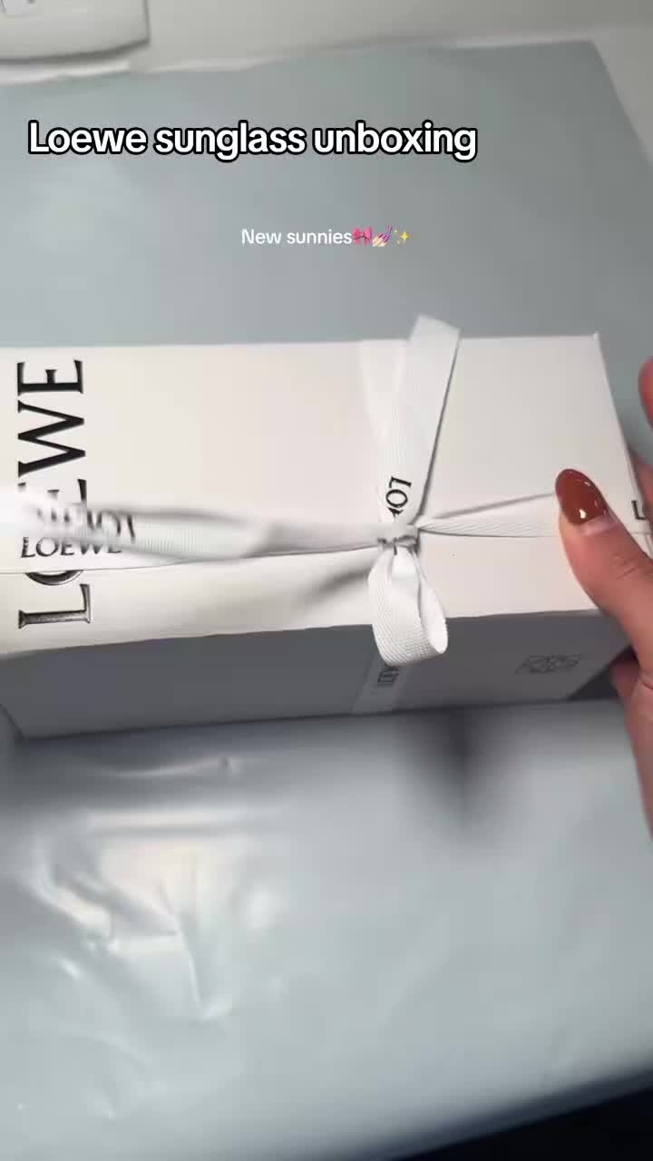 @ubxava