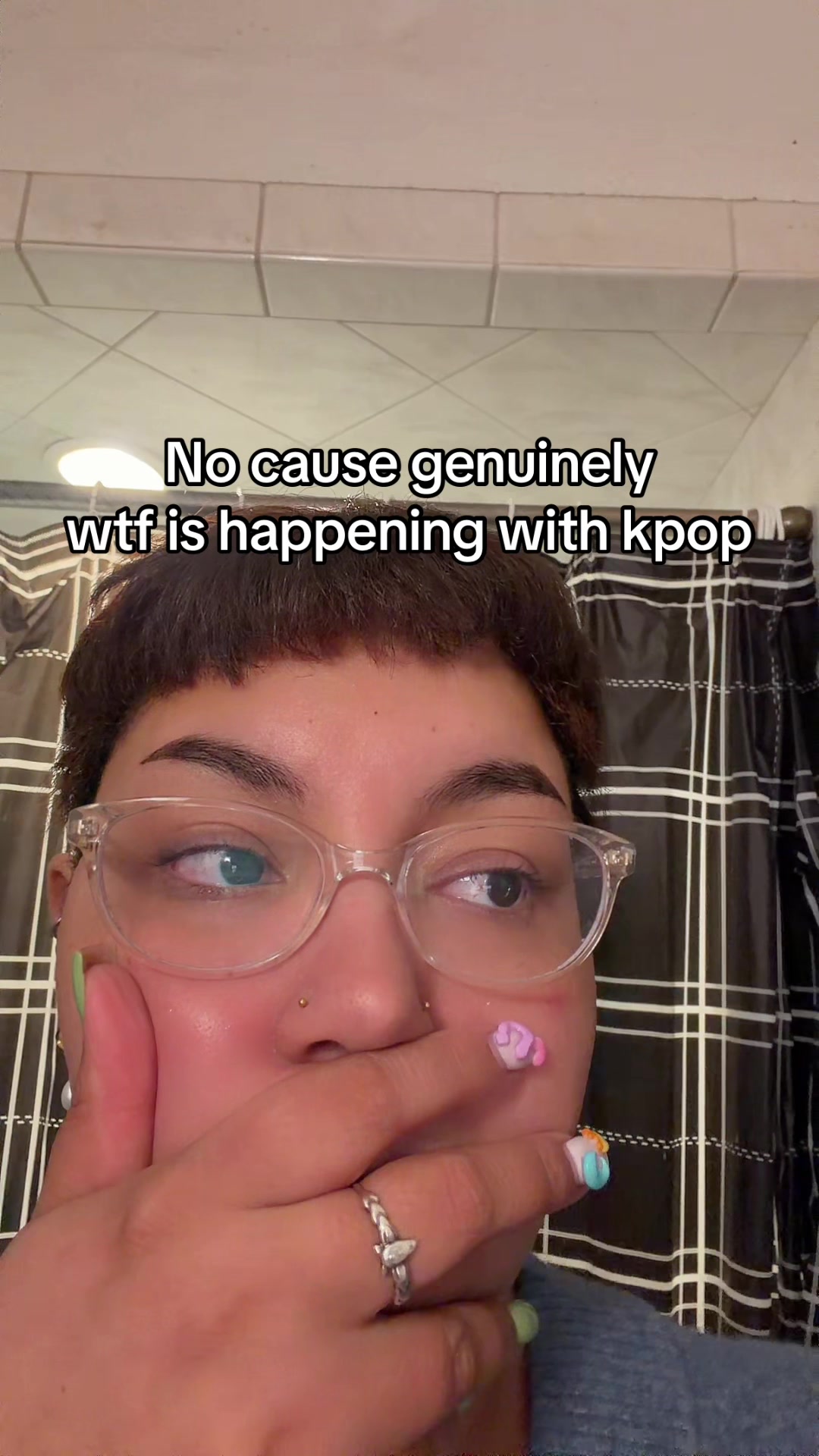 @afronoya_