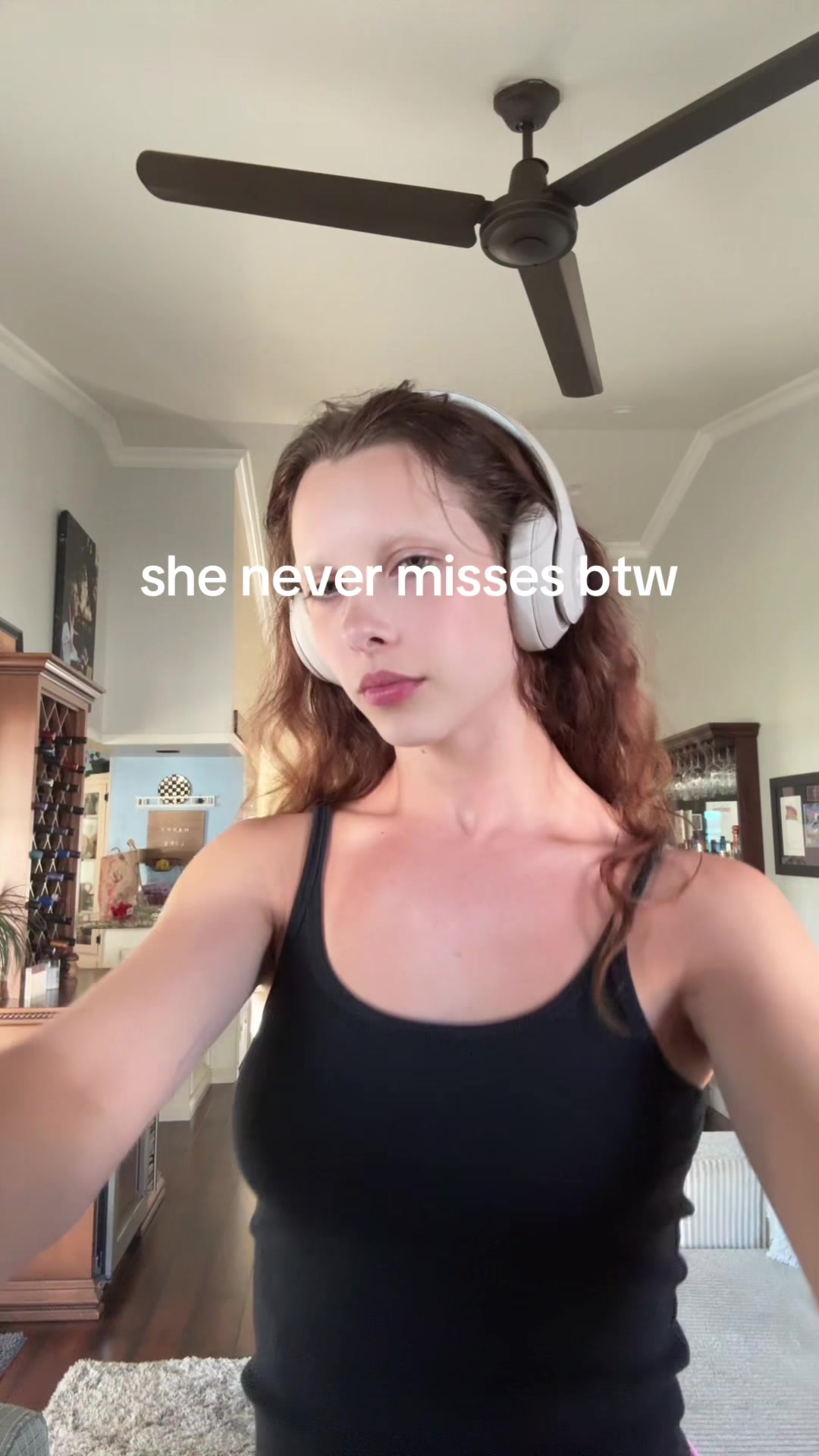 @sav