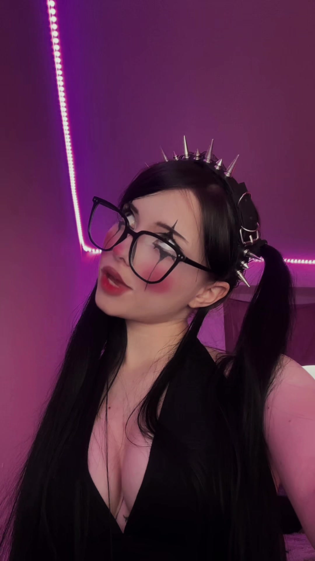 @Manelys.vvv