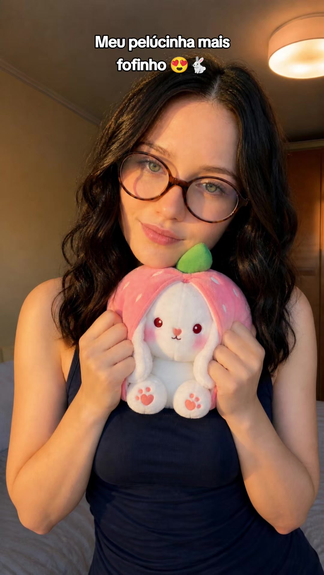 @ISABELE MAVARI