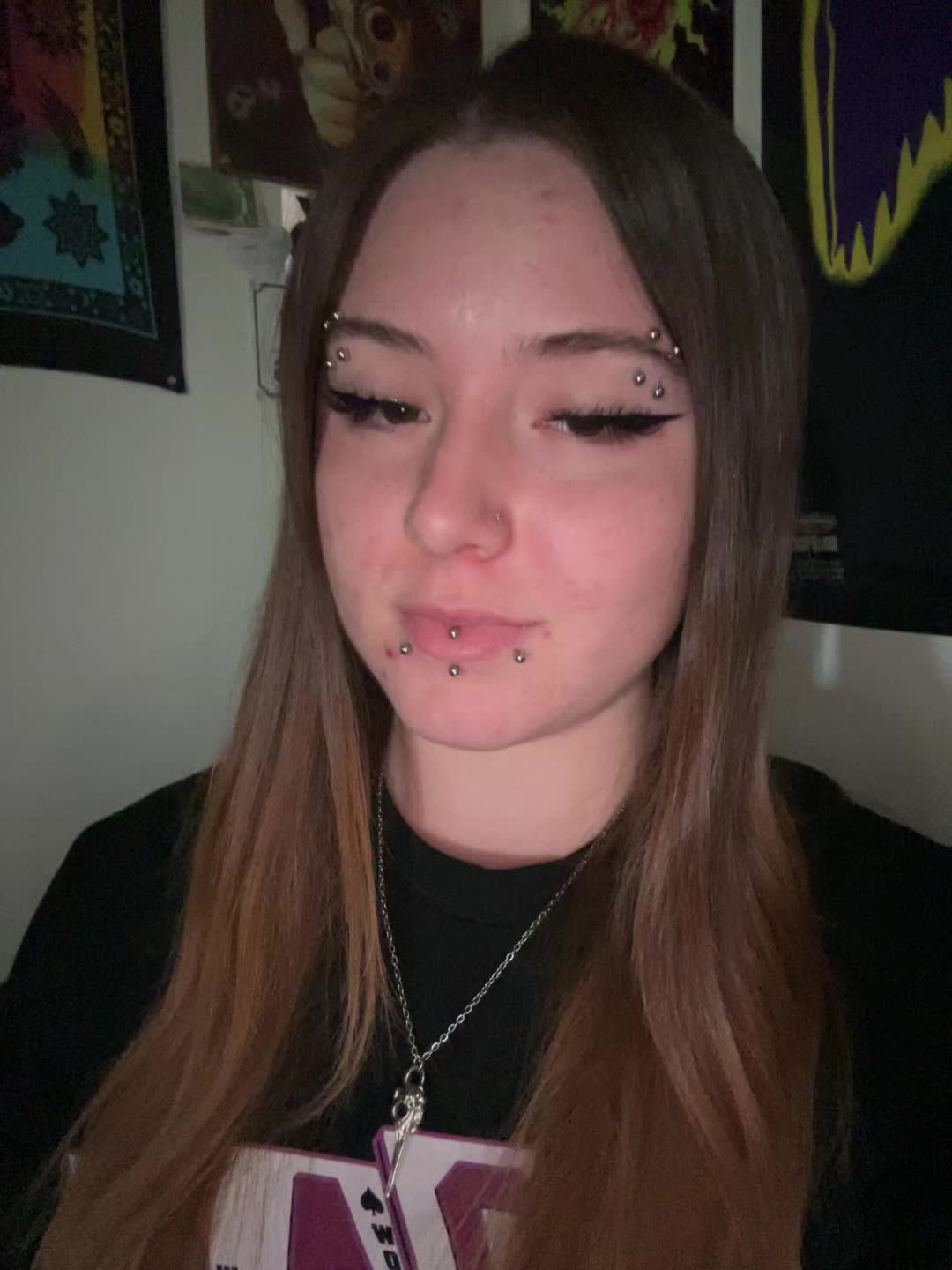 @frostypurplenug420
