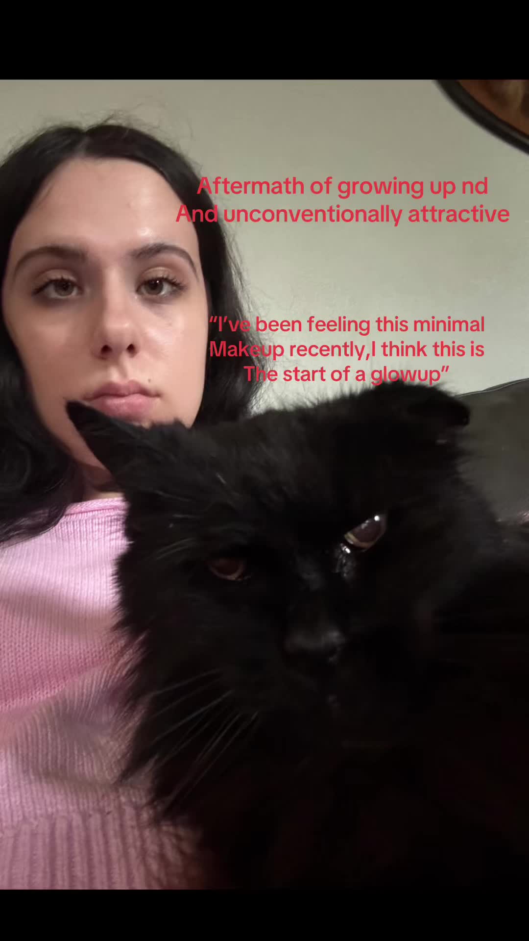 @:D