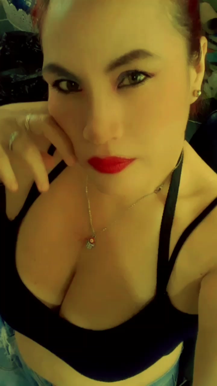 @😻 Gatita ♋cancer17 🍀🫥🤎