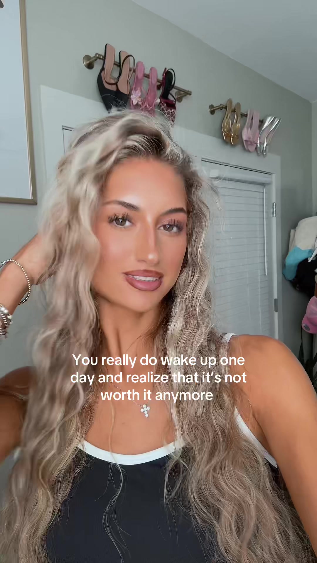 @Harley Anderson