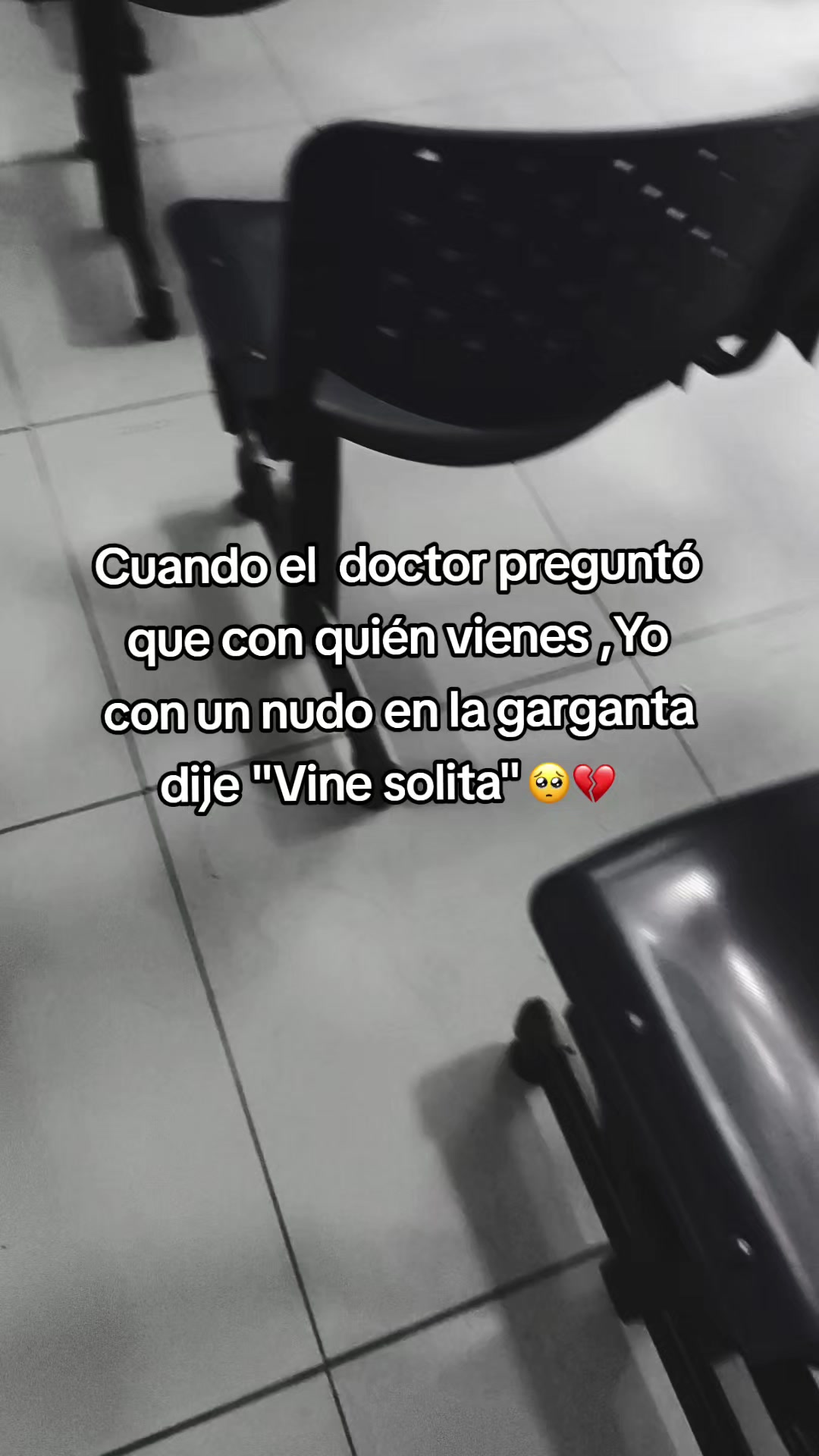 @Lia 🤍