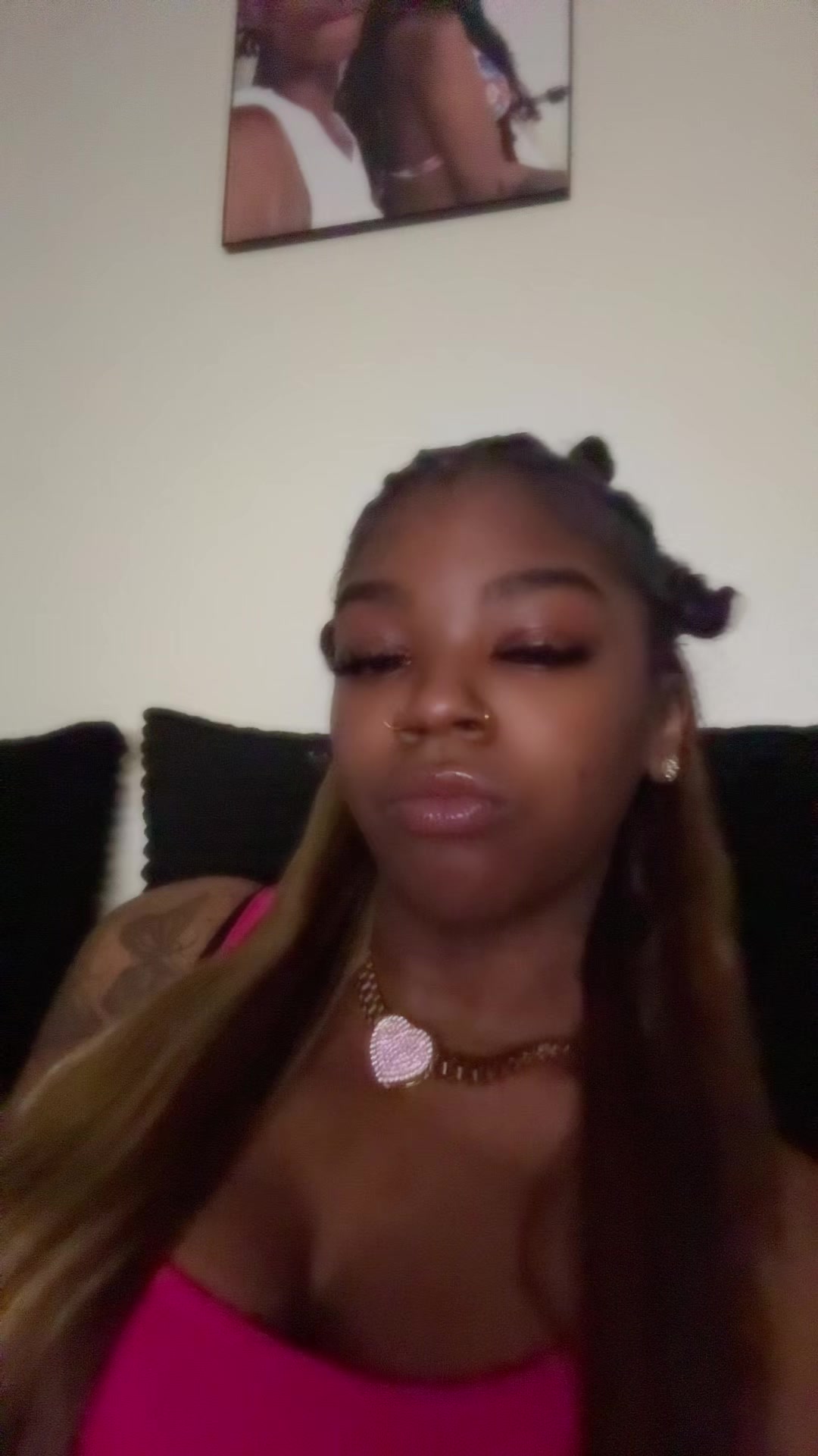 @Kayy