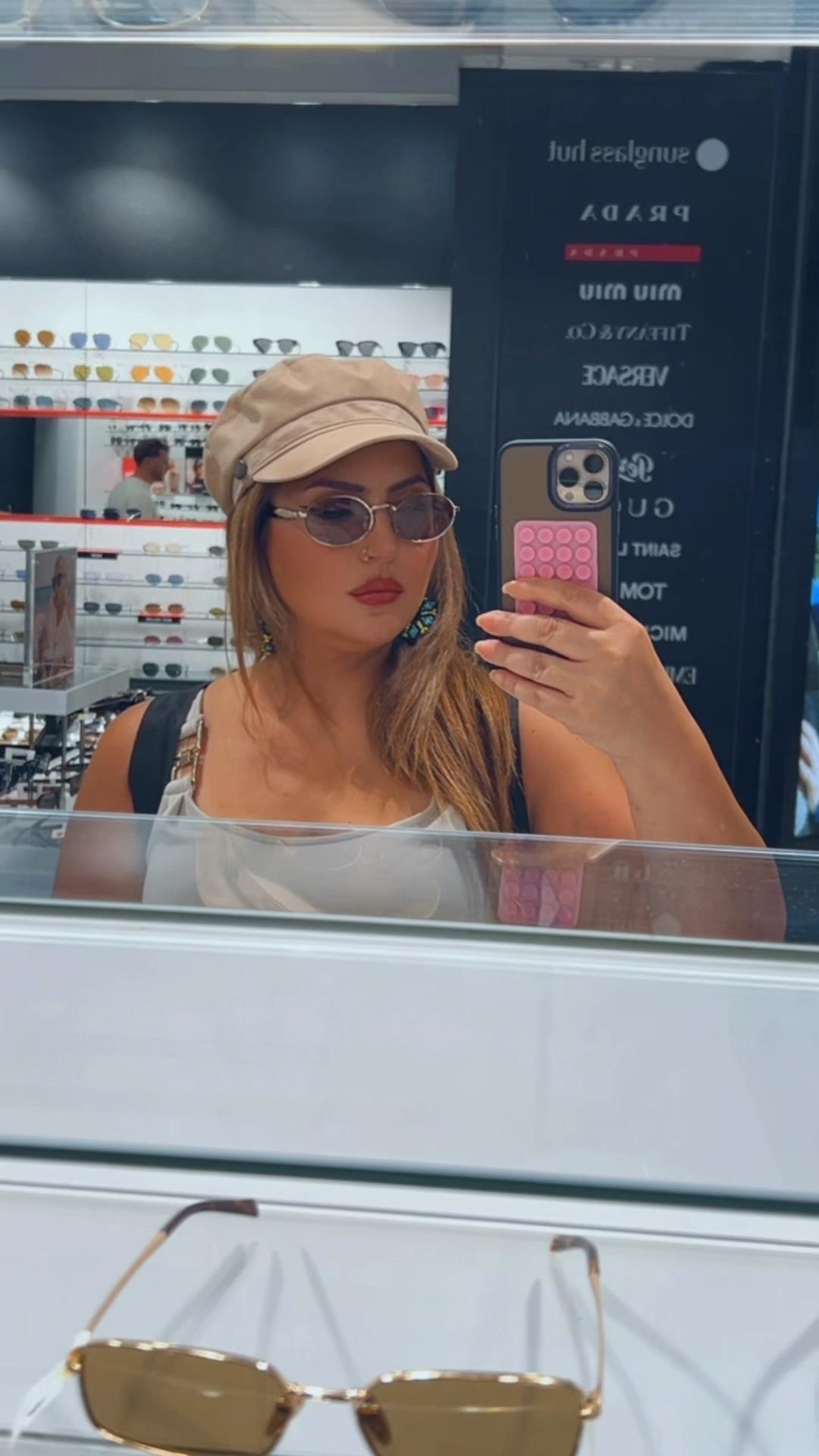 @K&uuml;bra Ayışığı