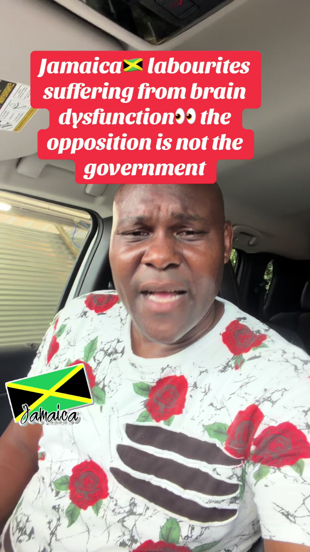 @Kardomike🇯🇲