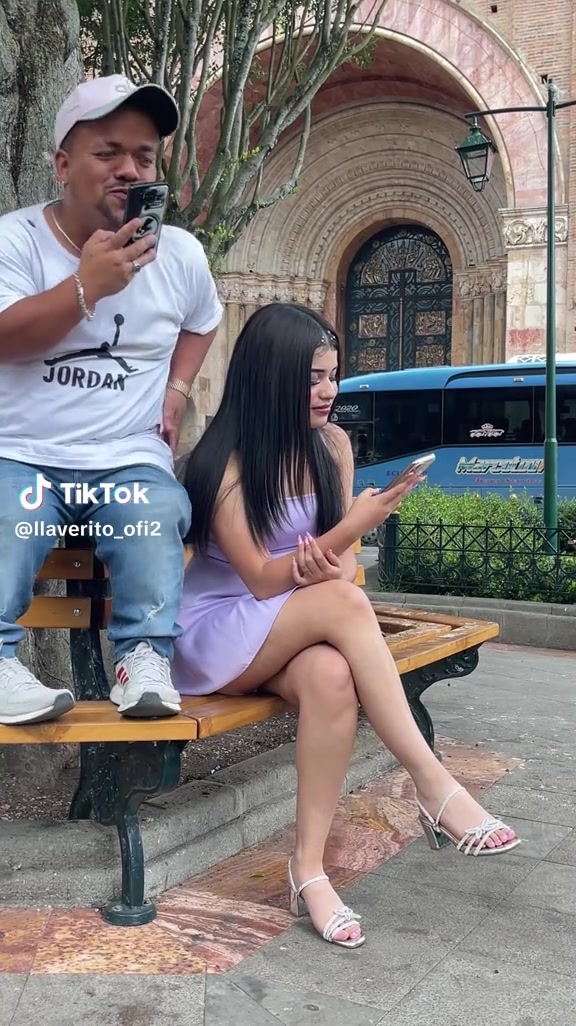 @lapalomachicana1