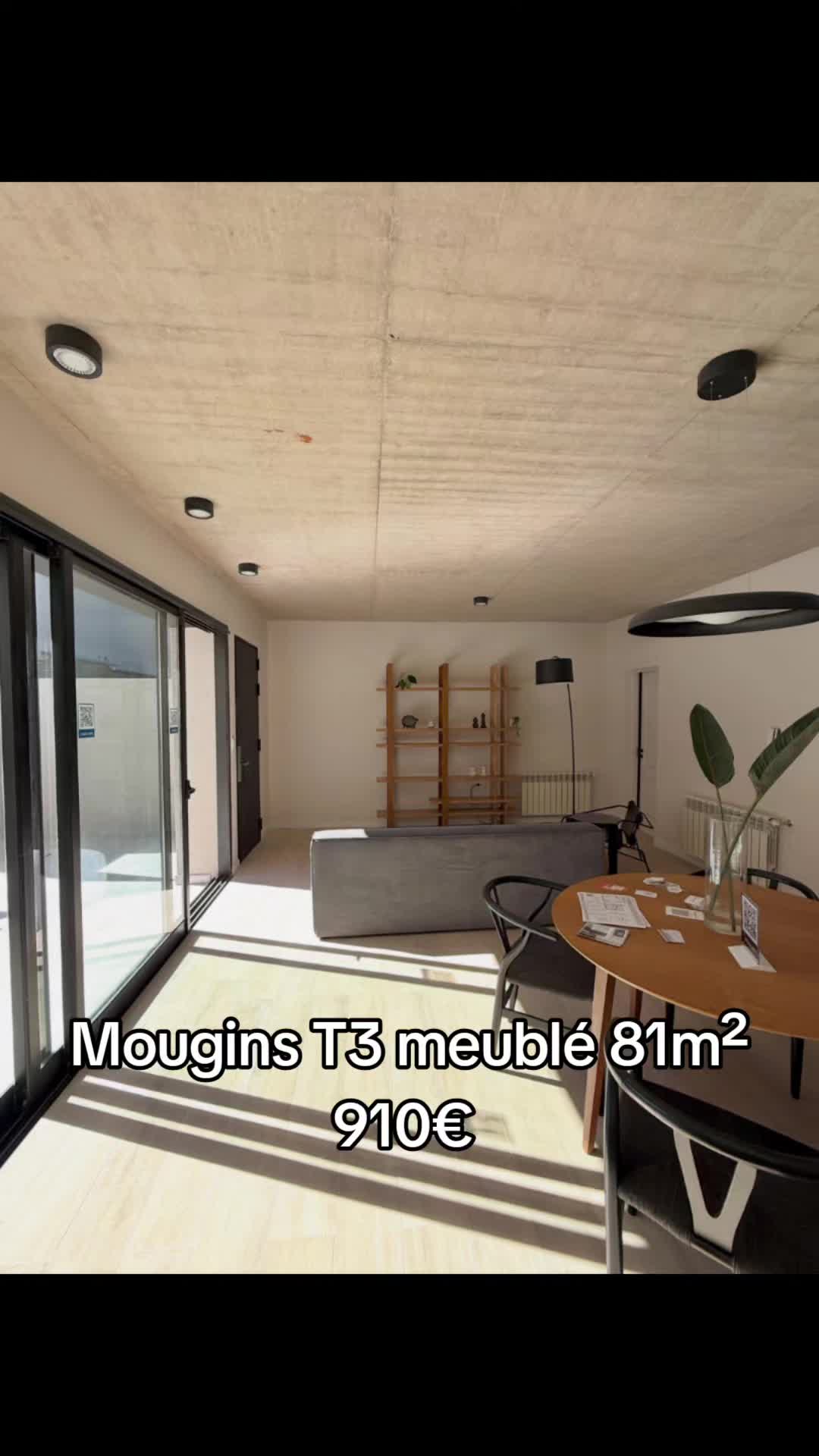 @Luc immobilier