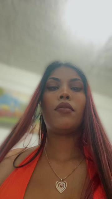 @ηαℓz1🦋