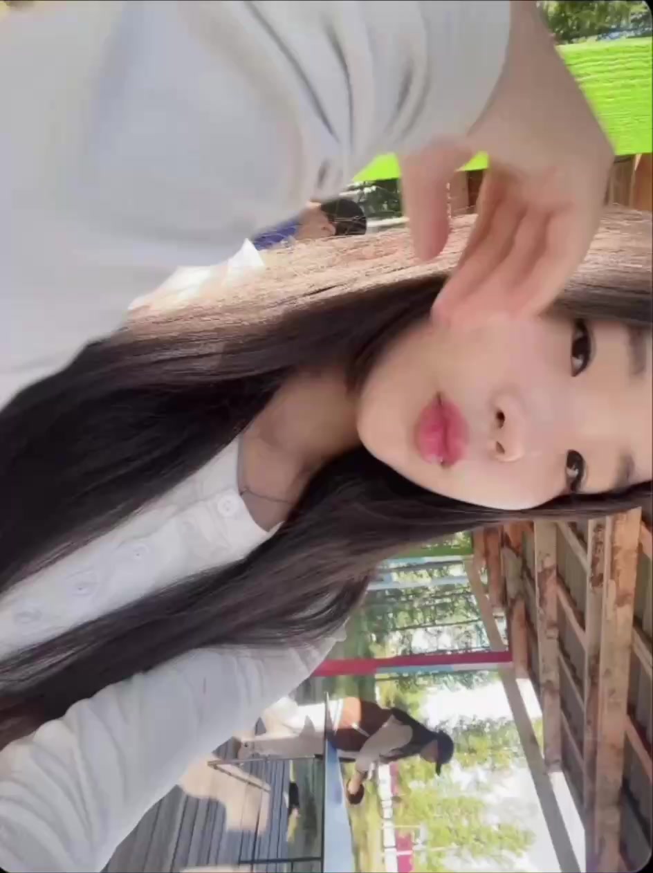 @mong.ai27