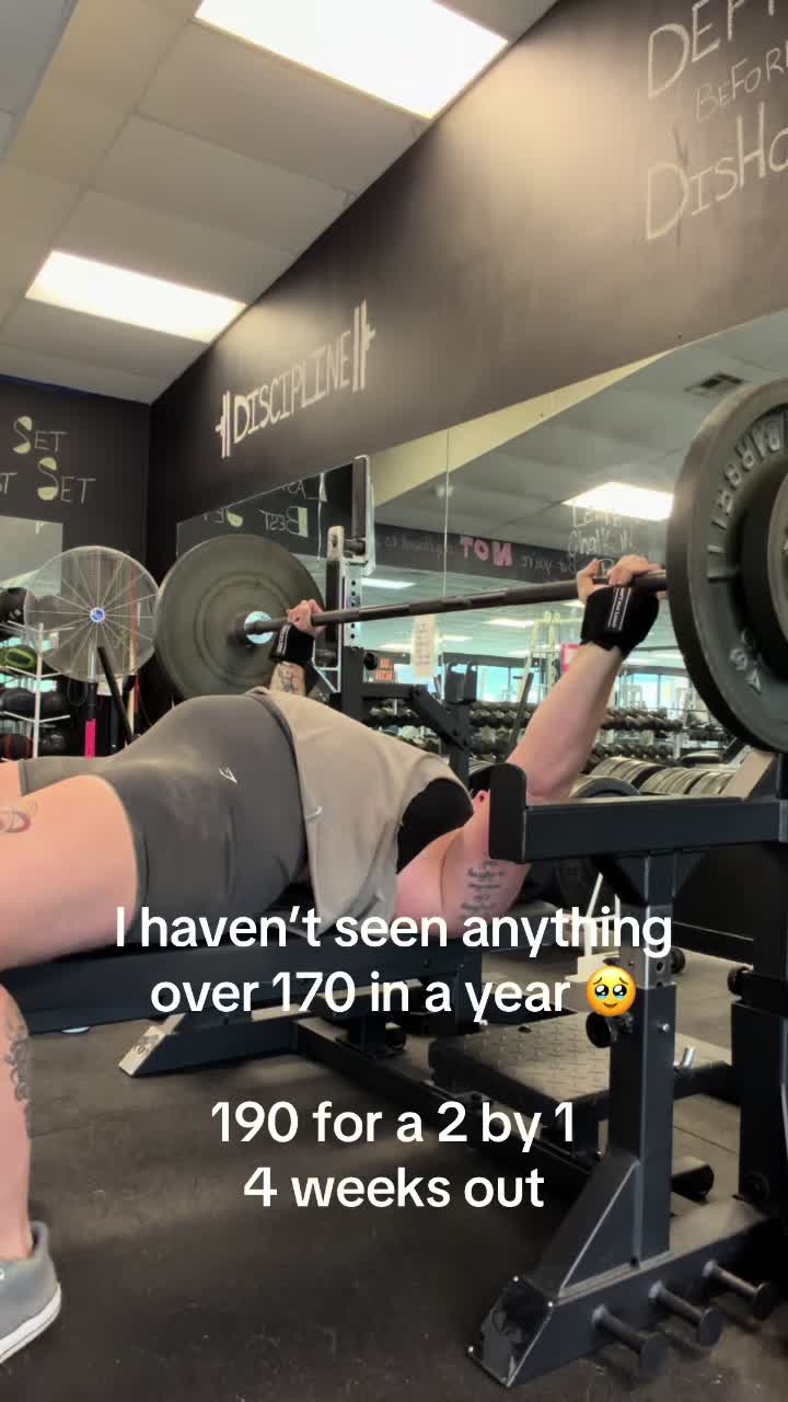 @okie_lifting81