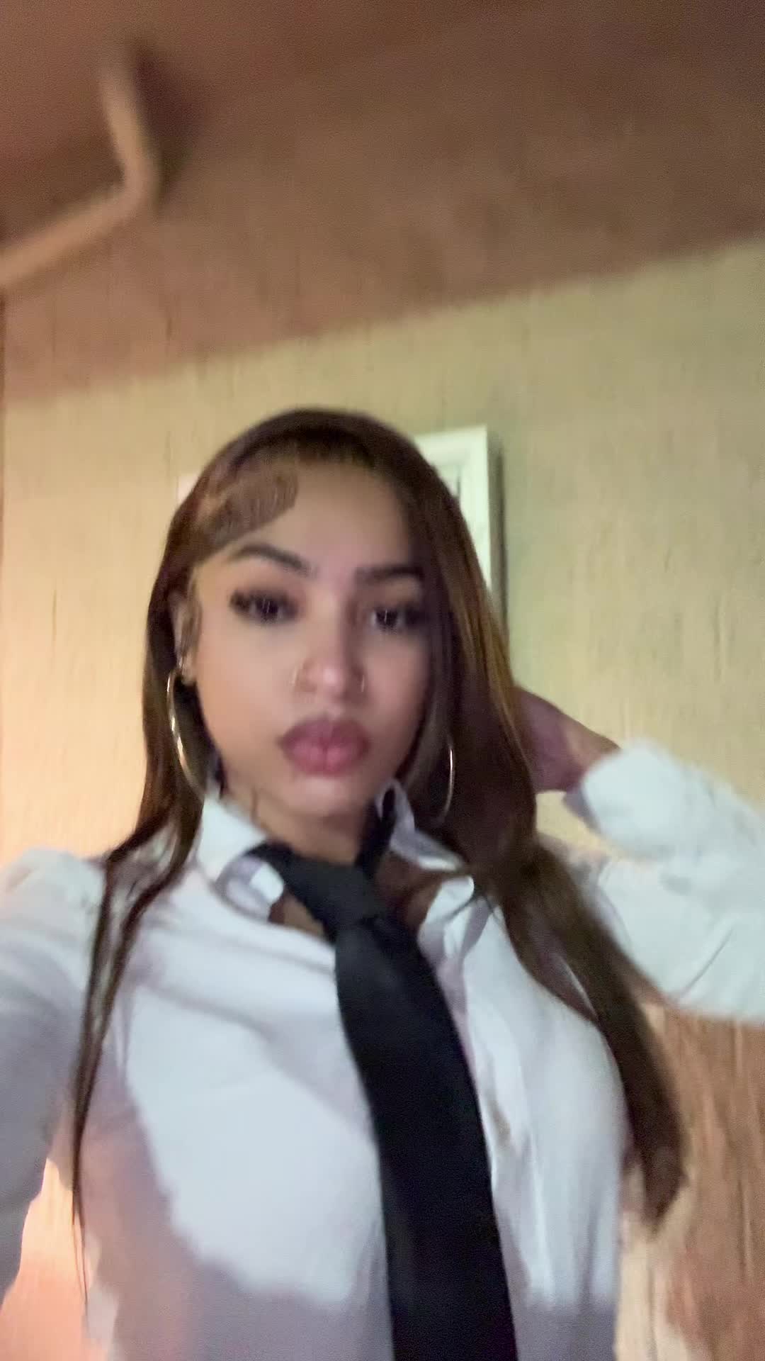 @lili 🤘🏽