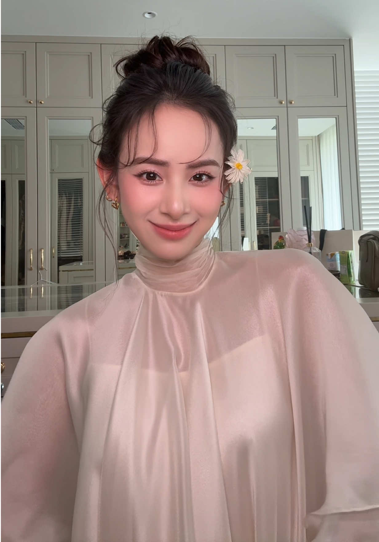 @Nguyễn Hương Liên