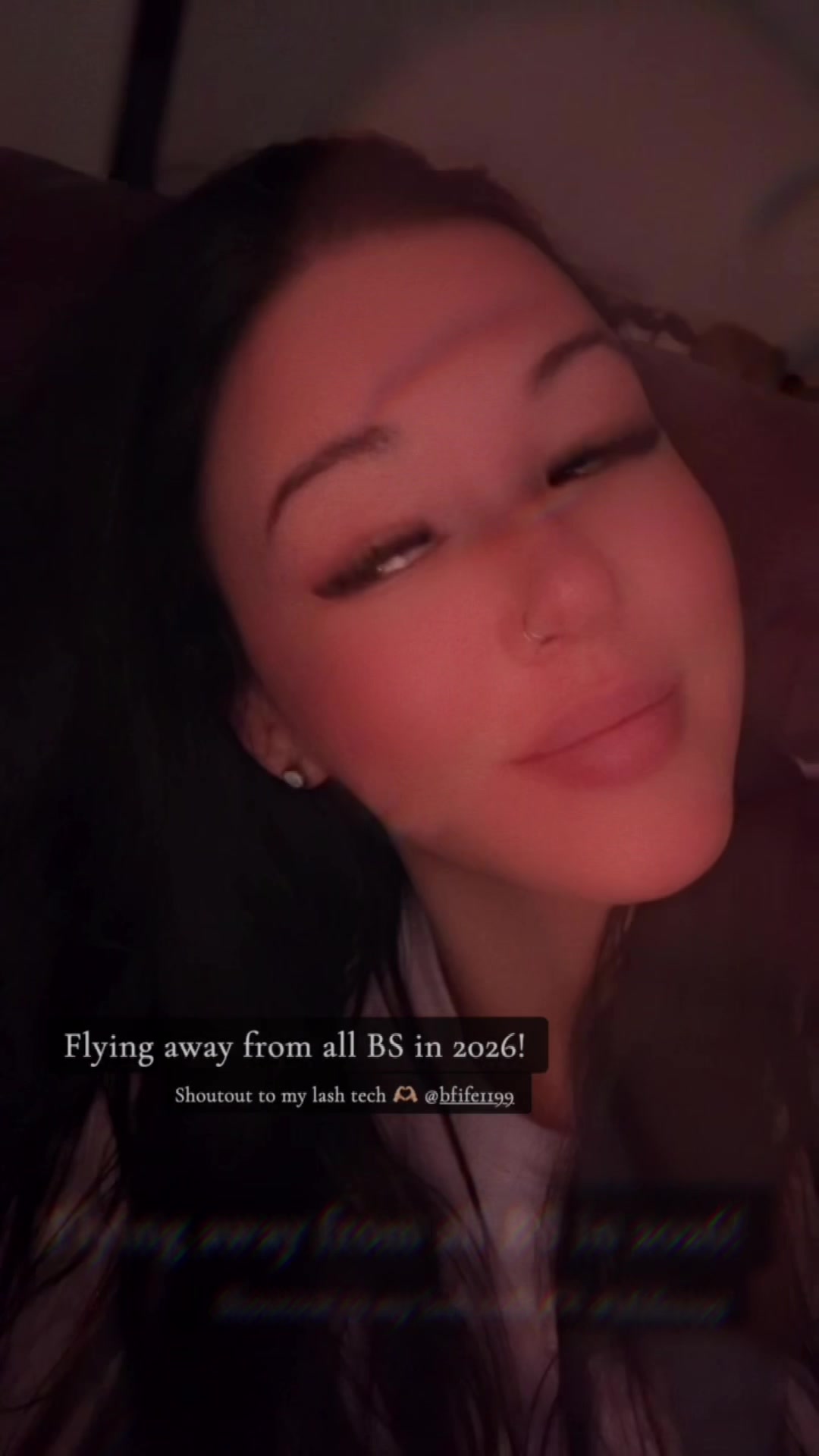 @Stephanie Lynn