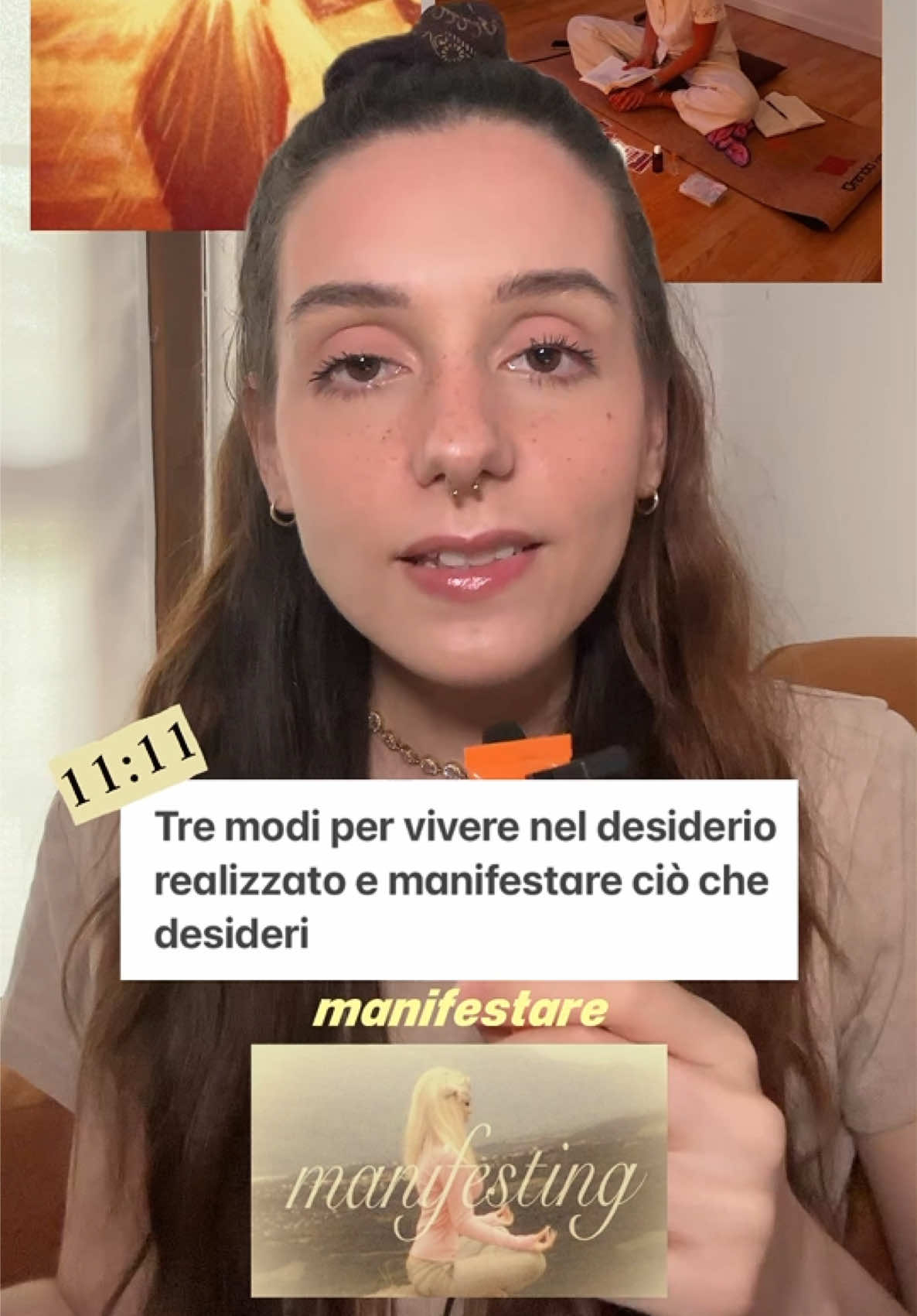 @Victoria ✨🤎