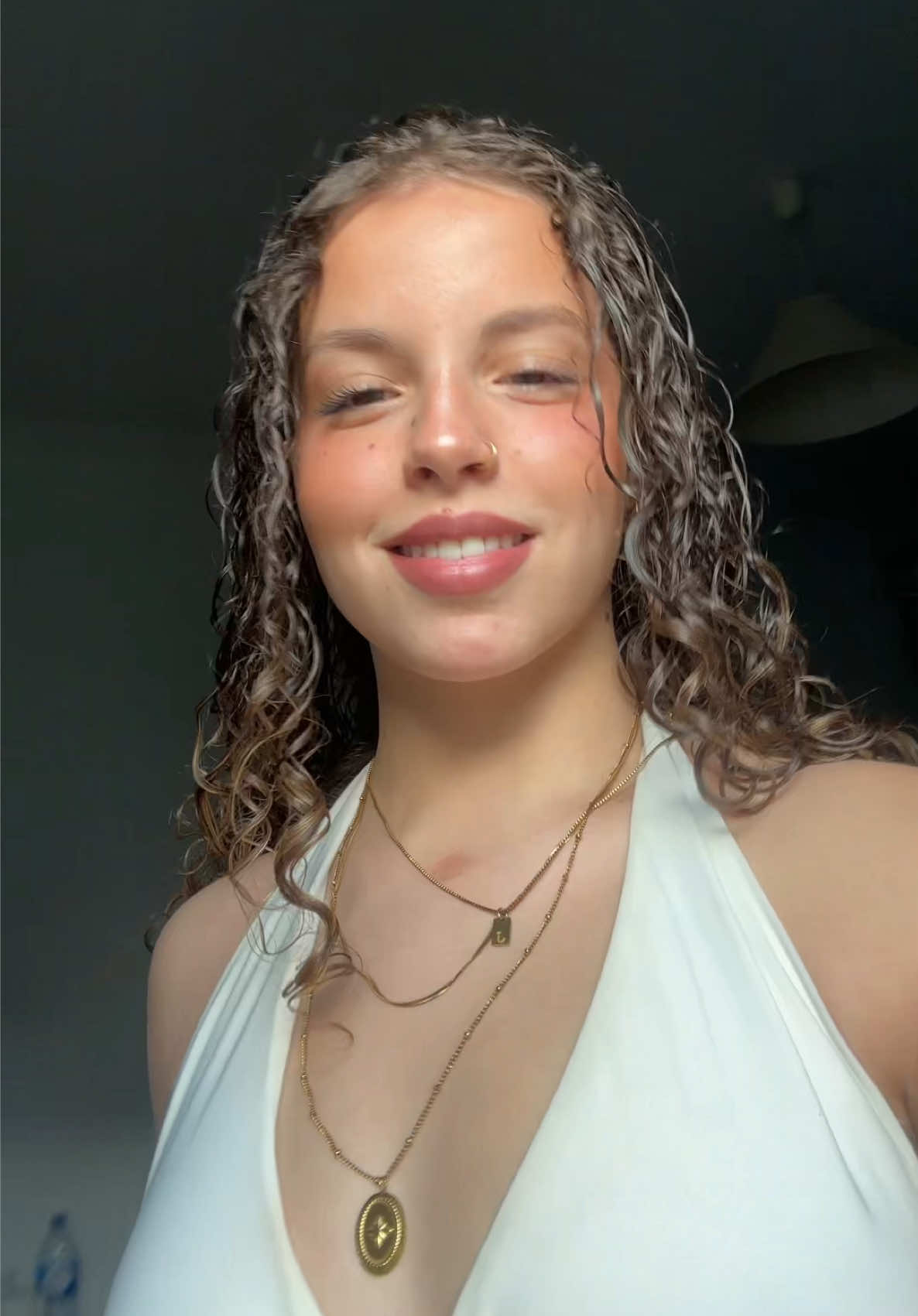 @Juliana Mota