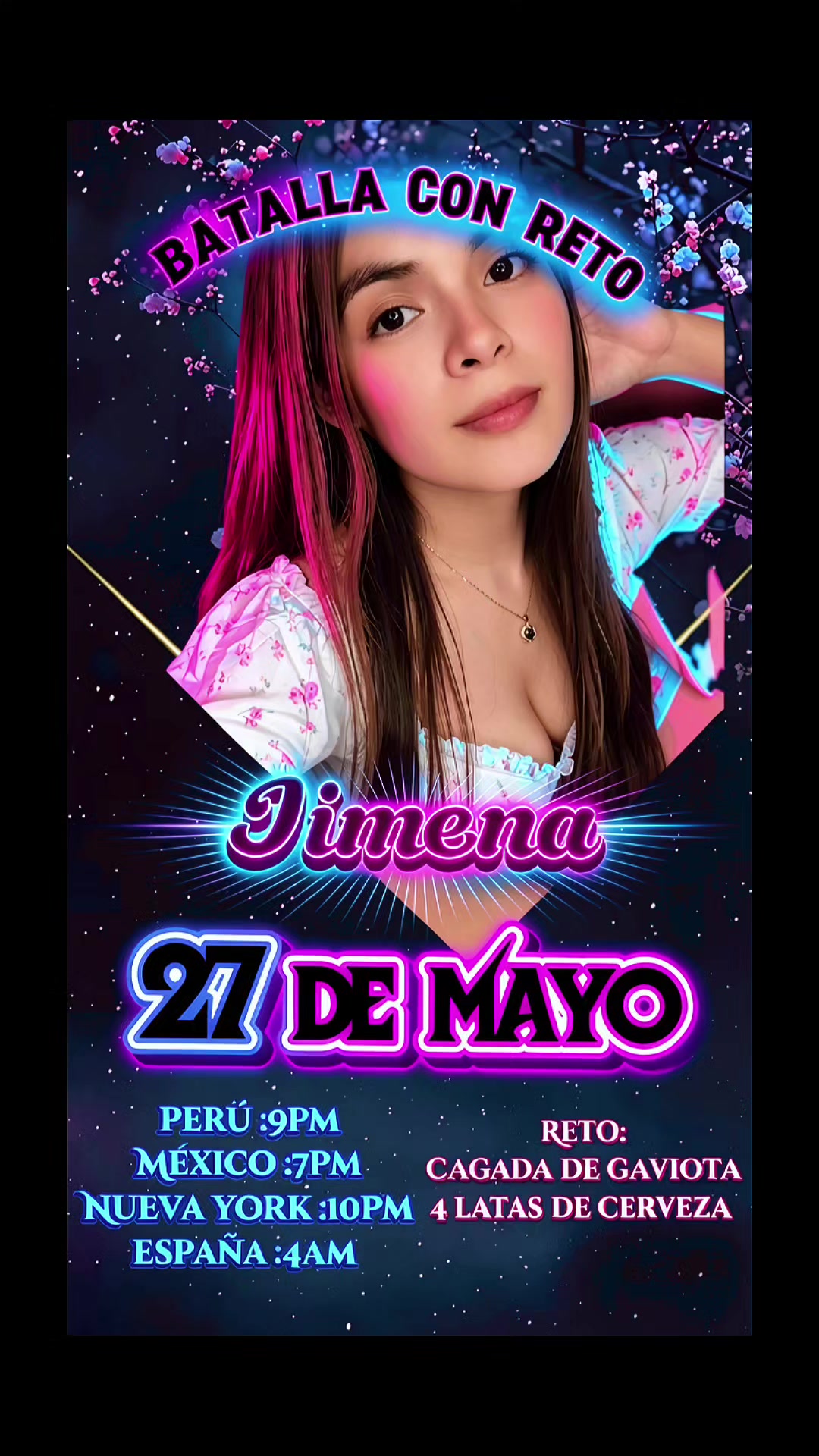 @🎙️🫶🌸Jim Oficial🍌🦘👑🥑
