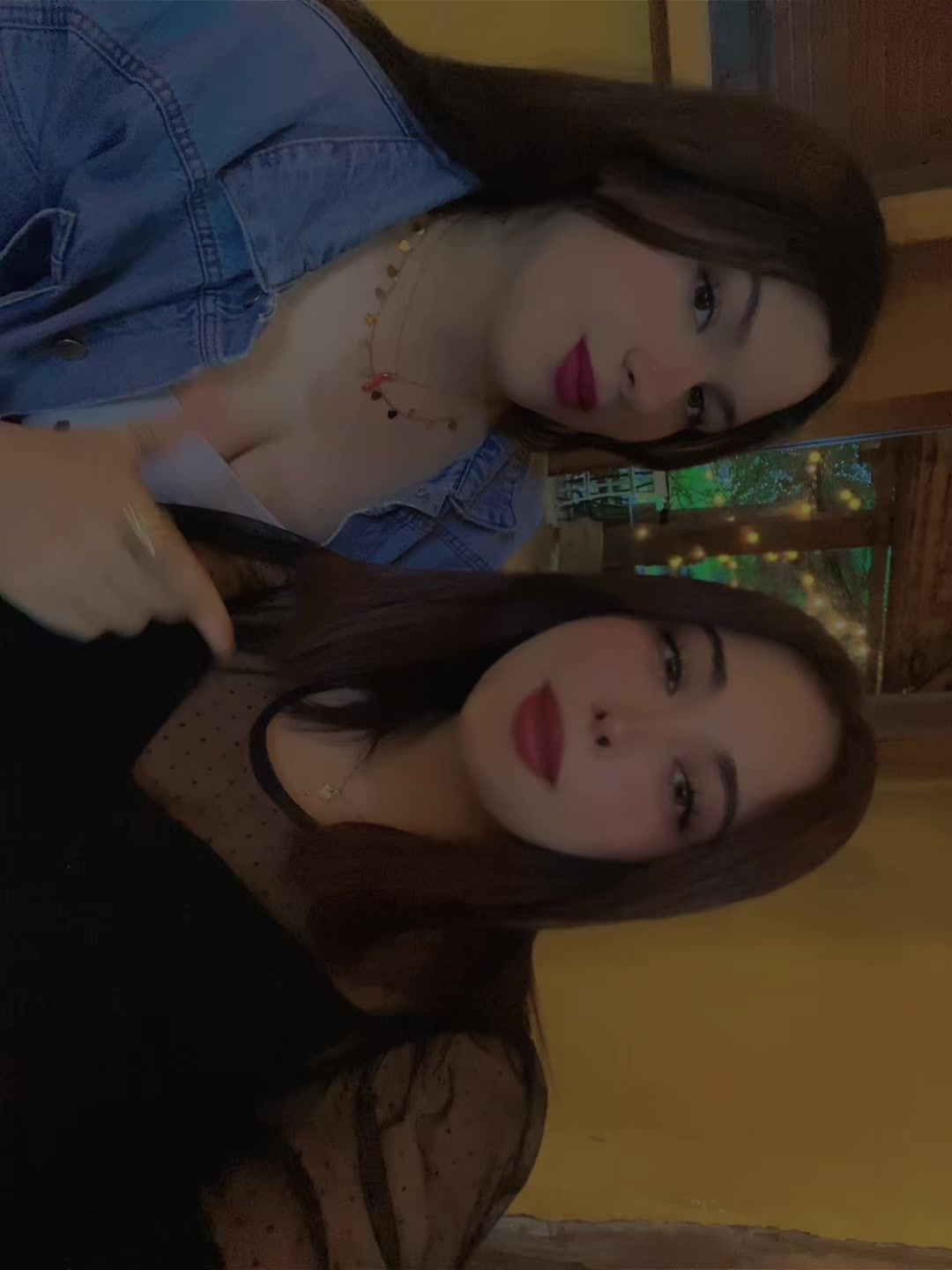 @maryem farhani🦀