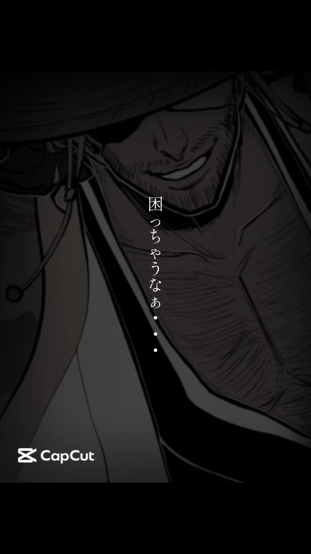 @木犀📙Skeb募集中