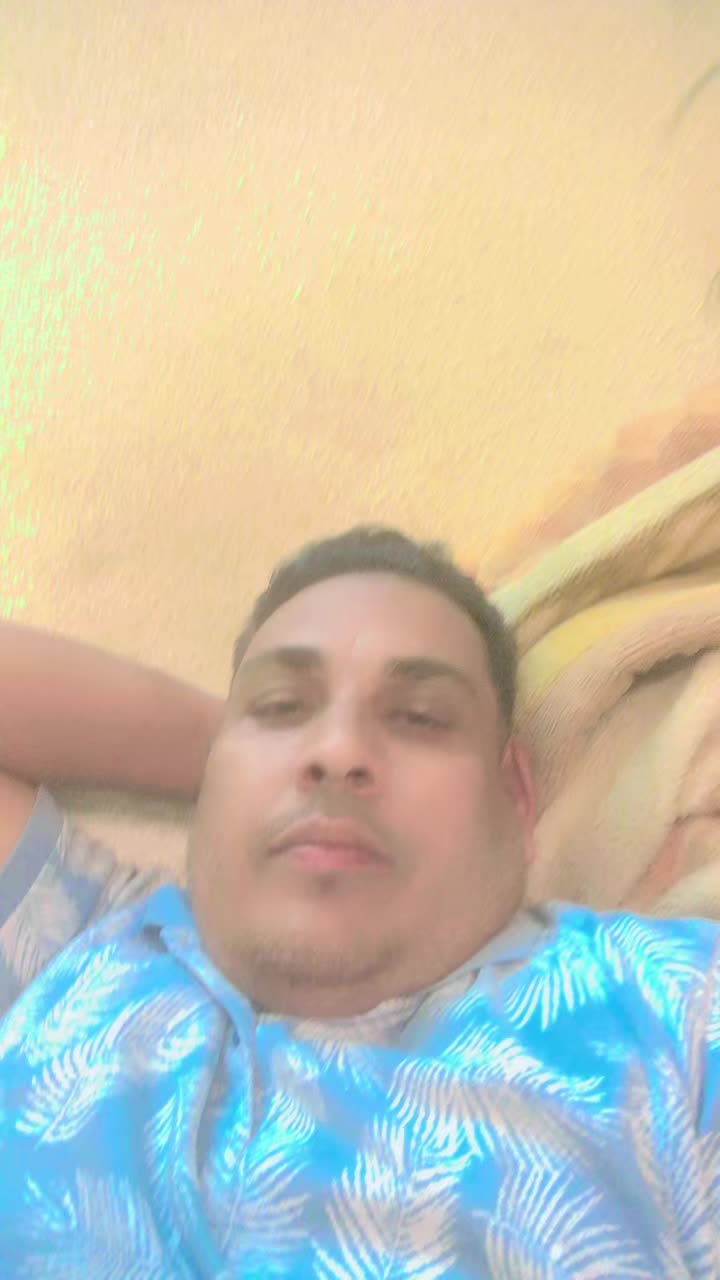 @@Alam