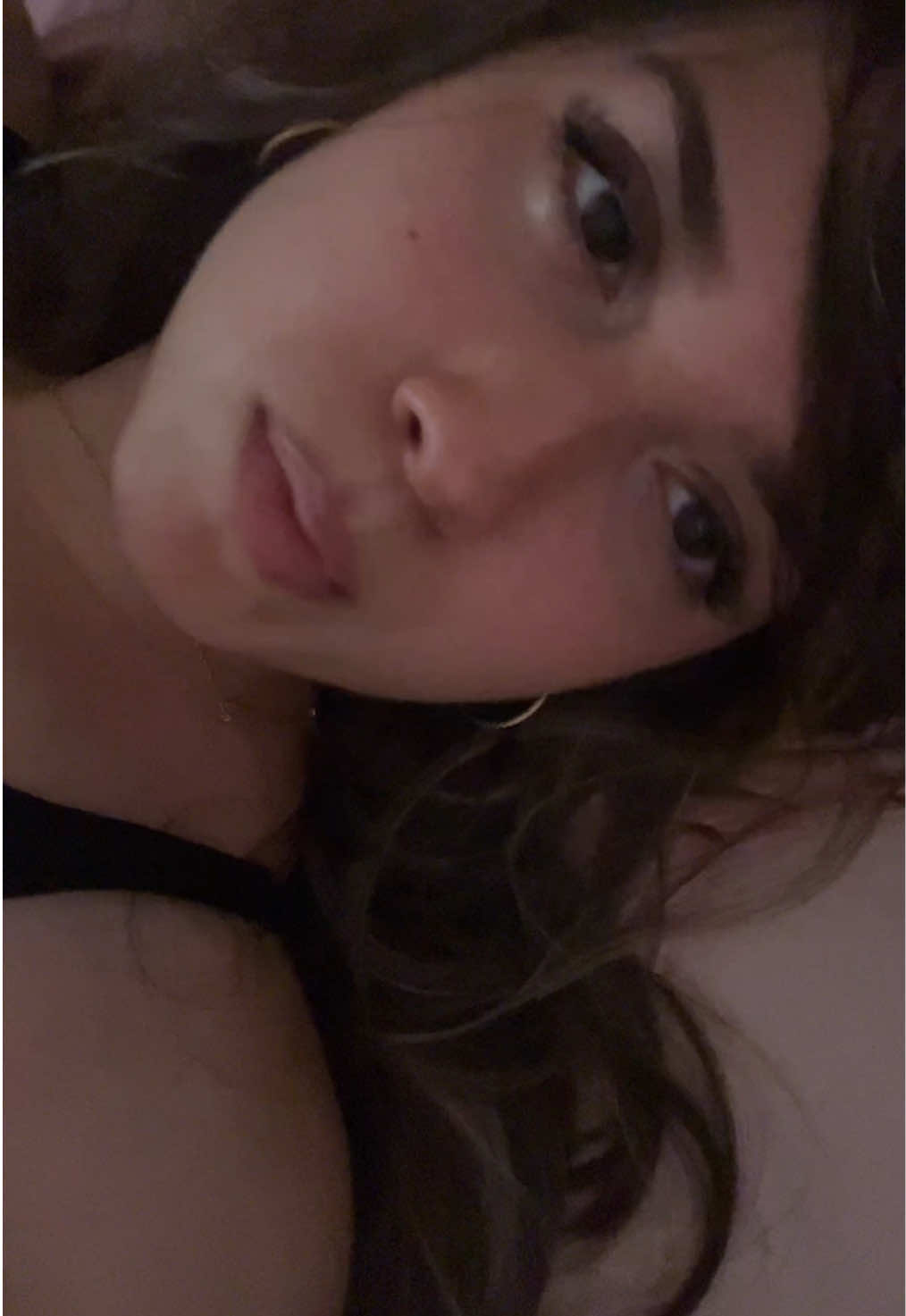 @ℰ𝓋𝒶