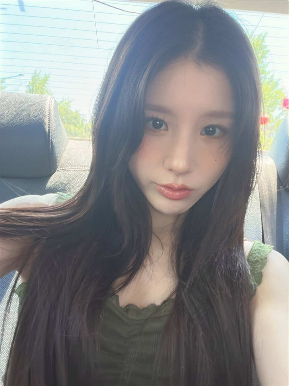 @nana&sup1;&sup2;