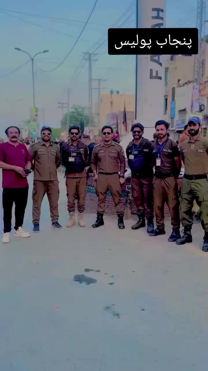 @🚨Ahsan کھٹانہ 🥷🚓