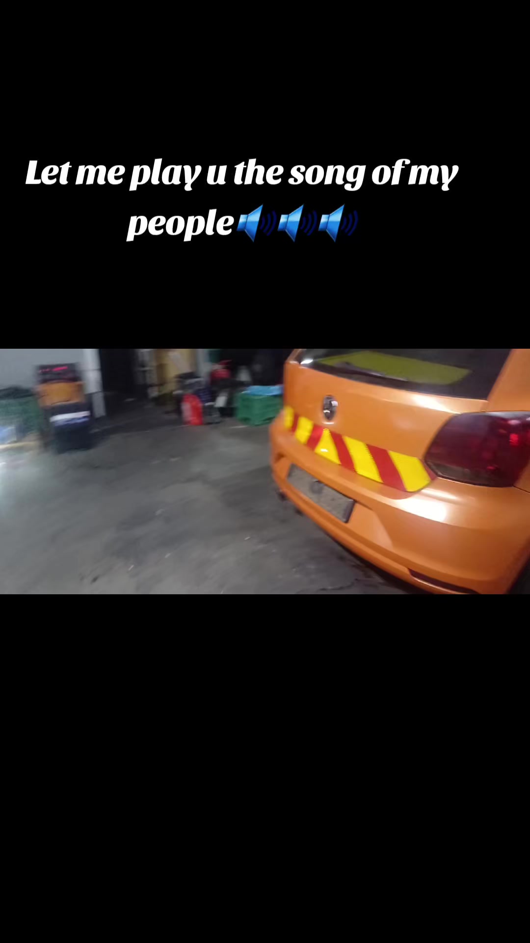 @Denzils Auto